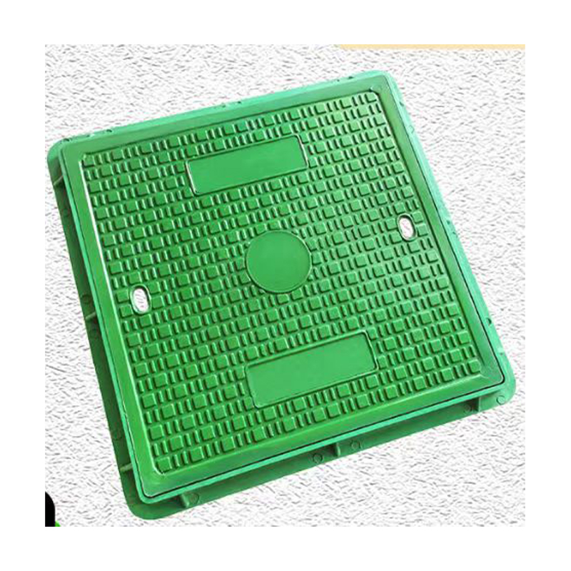 Comment installer le drainage des canaux : guide étape par étape